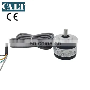 Cheap Price CALT GHS52 Rotary Encoder Replace KOYO TRD-J50 Series thumbnail-4