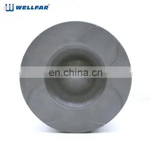 Newly Arrived High Quality Engine Part 75mm Pistons 1607373680 Pistones de Motor For PEUGEOT thumbnail-5