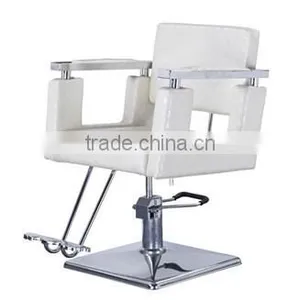 Salon Hair Cutting Chair thumbnail-1