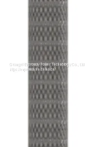 CAT 924G Caterpillar WHEEL-TYPE LOADER Parts 152-7219 ELEMENT-SECONDARY Caterpillar Filter OEM Parts thumbnail-1