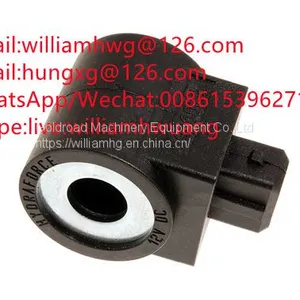 Kalmar Solenoid Coil 923636.0257 800821326 thumbnail-1