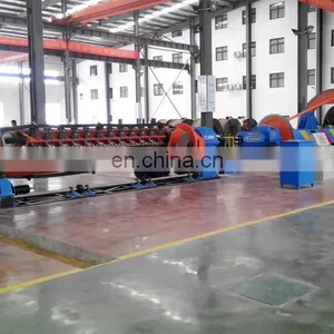 Electrical Wire 200mm Thhn Electrical Wires Pvc Insulated Electric Wires thumbnail-5