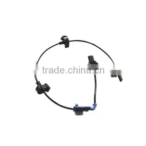 ABS Sensor, Wheel Speed Sensor,front Right Sensor OEM:57450-S84-A52 thumbnail-1