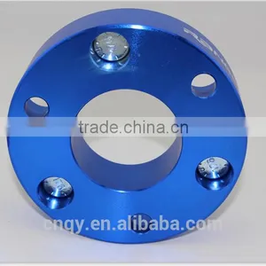 Cheap Price Universal Wheel Spacer With Step thumbnail-3