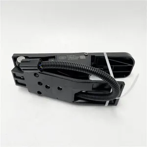 Brand New Great Price Electric Pedal For DONGFENG thumbnail-3