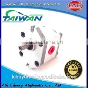 Hot China Products Wholesale Mini Hydraulic Pump thumbnail-1