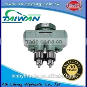 Spindle Motor for Cnc Price thumbnail-2