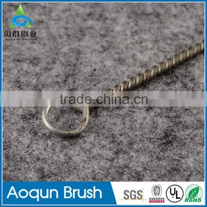 Black Powder Bore Brush thumbnail-5