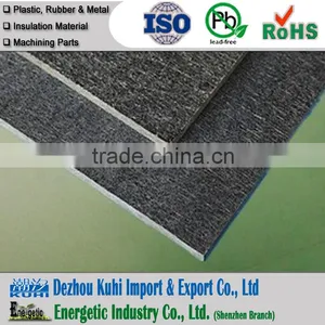 Reflow Carrier Material Durostone Sheet thumbnail-2