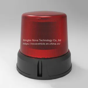 Warning Strobe Light thumbnail-5