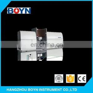 BNAAS-A2081 Atomic Absorption Spectrophotometer Spectrometer thumbnail-5