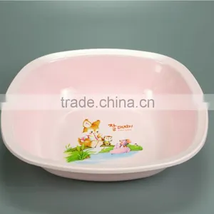 Refreshing Wash Basin thumbnail-2