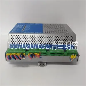 Module Spare Parts 60M100-00 thumbnail-1