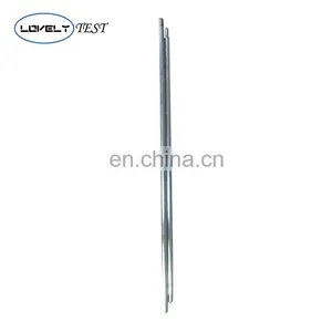 Portable Soil DCP Test Dynamic Cone Testing Machine thumbnail-2