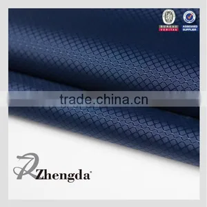 300D PVC Or PU Coated Ripstop Fabric thumbnail-1