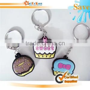 Car Key Covers thumbnail-1