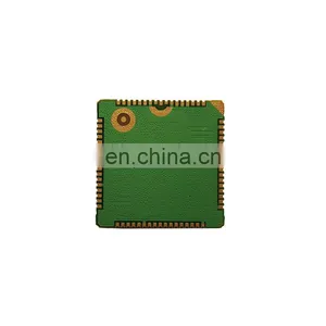 SIM800 SIMCom GSM GPRS Module Quad Band 850/900/1800/1900MHz thumbnail-3