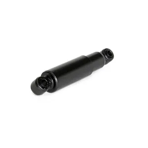 85000 HD FleetLine Shock Absorber thumbnail-1