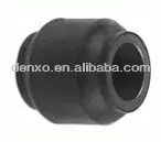 05.113.93.03.0 BPW Rubber Bushing for Trailer thumbnail-1