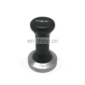 Basic Coffee Tamper With 58.5mm Base thumbnail-1