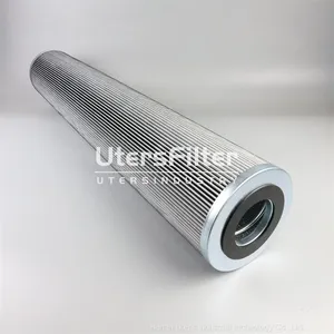 OFS-840X-3B UTERS Interchange Clark-Reliance OEM Hydraulic Lubricating Oil Filter Element thumbnail-5