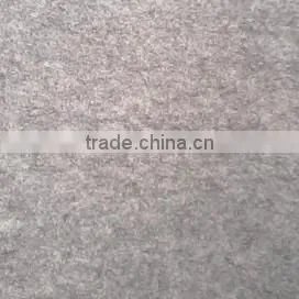 Min Sheng Stitch Bond Fabric02 thumbnail-1