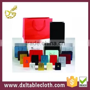 Promotional Logo PP Nonwoven Bag thumbnail-1