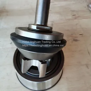 F1600HL Valve Assembly thumbnail-3