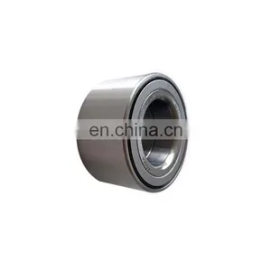 Cheap Gb12399r07 Ij111011 39*72*37 Manufacturer Assembly Front Truck Wheel Hub Bearing Kit thumbnail-1