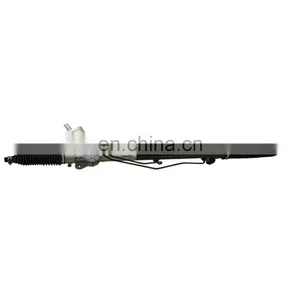 Auto Spare Parts Hydraulic Power Steering Gear 4B1422066K Fit for Germany Car thumbnail-3