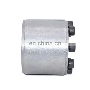 Z19K Flexible Locking Coupling Device Locking Assembly RLK 110K New thumbnail-1