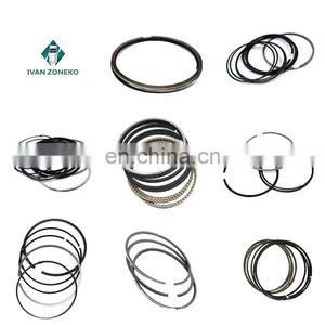China Manufacturer Wheel Bearing Kits VKBA6746 2H0407627A 2H0498627 thumbnail-4