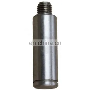 Y312948 Trocknerrollenwelle-Set Trocknerdrumrollenwelle thumbnail-2