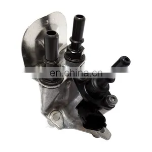 Engine Parts 2871878 Injector, Doser For Diesel Engine thumbnail-2