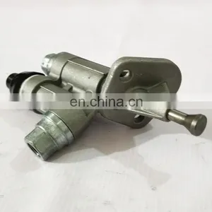 Fuel Transfer Pump Engine Parts For Truck 4937767 On Sale thumbnail-5