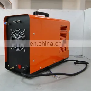 CT 520 High Frequency Inverter MMA/TIG/CUT dc Motors Welding Machine Plasma Cutting Machine Price thumbnail-2