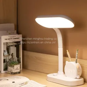 Table Lamp thumbnail-1