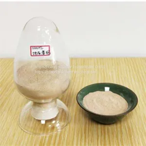Bacillus Licheniformis CAS NO:68038-66-4 Feed Grade Probiotics Powder thumbnail-1