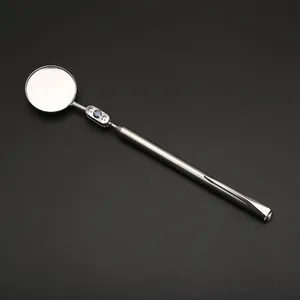 Factory Price Pick up Tool With Mirror thumbnail-4