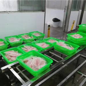 Pre-shipment Food Inspection Service for Chinese Third-party Products thumbnail-4