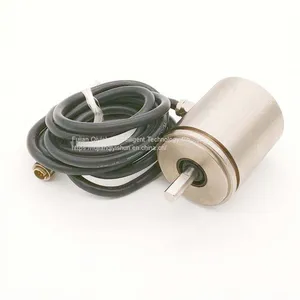 Smart Brand New Original Hot Selling VRE-P062FAC Servo Encoder thumbnail-1