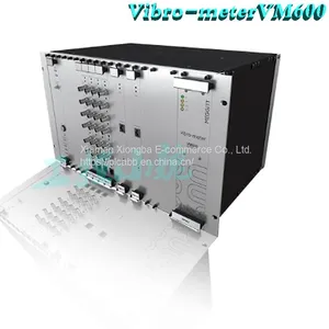 Vibro-meter thumbnail-4