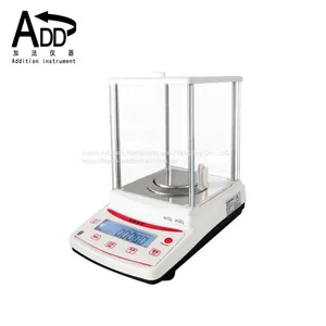 Multifunctional Electronic Balance thumbnail-1