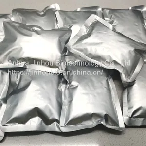 Magnolia Bark Extract 98% Magnolol & Honokiol thumbnail-5