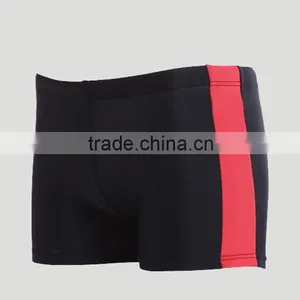 Wholesale Men Beach Surf Board Shorts Trunks thumbnail-1