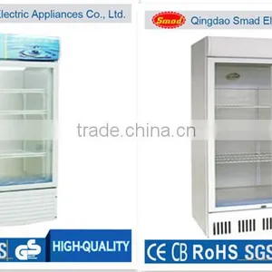 Display Refrigerators/coolers for Water thumbnail-1