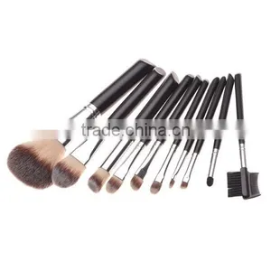 2016 New Style Handle Face Use High Quality Makeup Brush thumbnail-4
