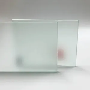 ACID GLASS thumbnail-1