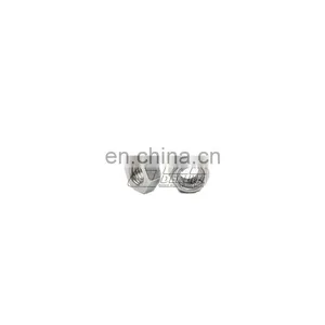 Heavy Truck Shacman F2000/L3000/M3000/F3000/X3000 Truck Cab Spare Parts Accelerograph Control Device Q33208t2f3 Nut thumbnail-1