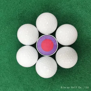 Tour Golf Ball thumbnail-1